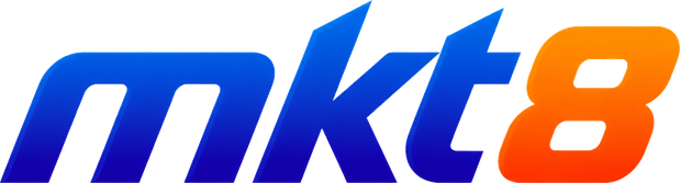 mkt8